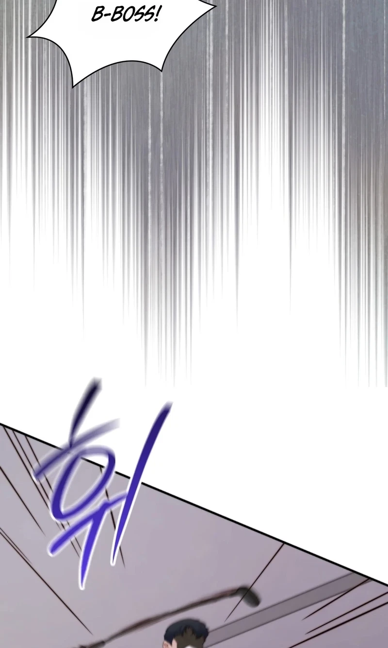 Chapter 39, page 7