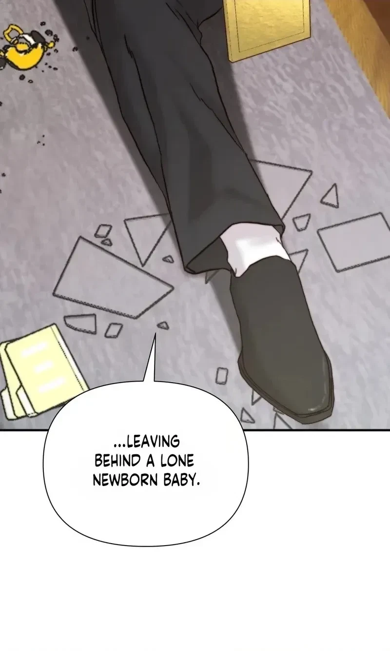 Chapter 39, page 70
