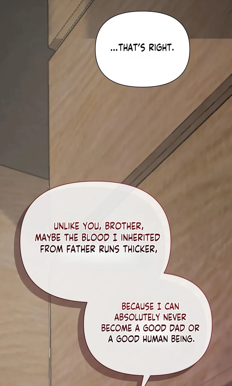 Chapter 39, page 72