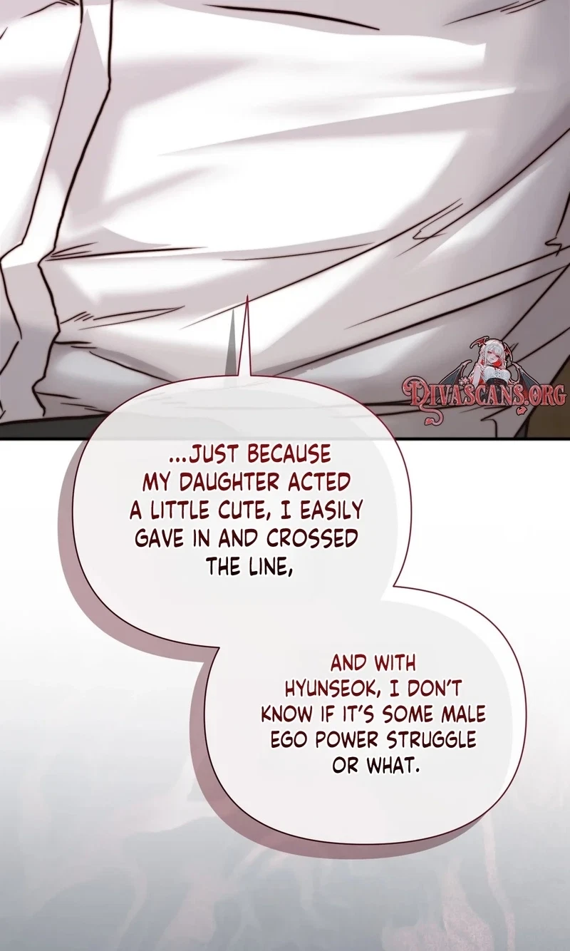 Chapter 39, page 74