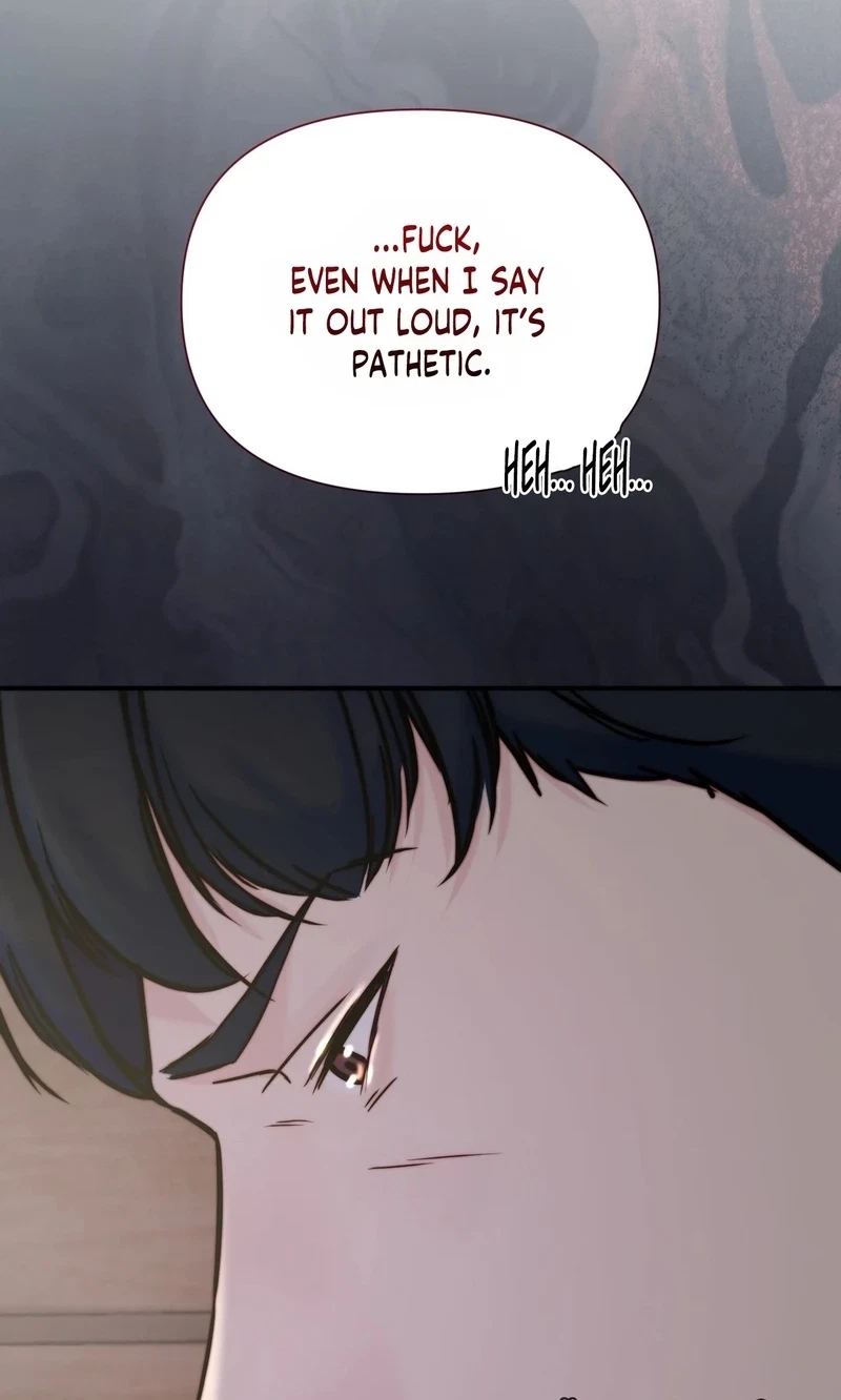 Chapter 39, page 75