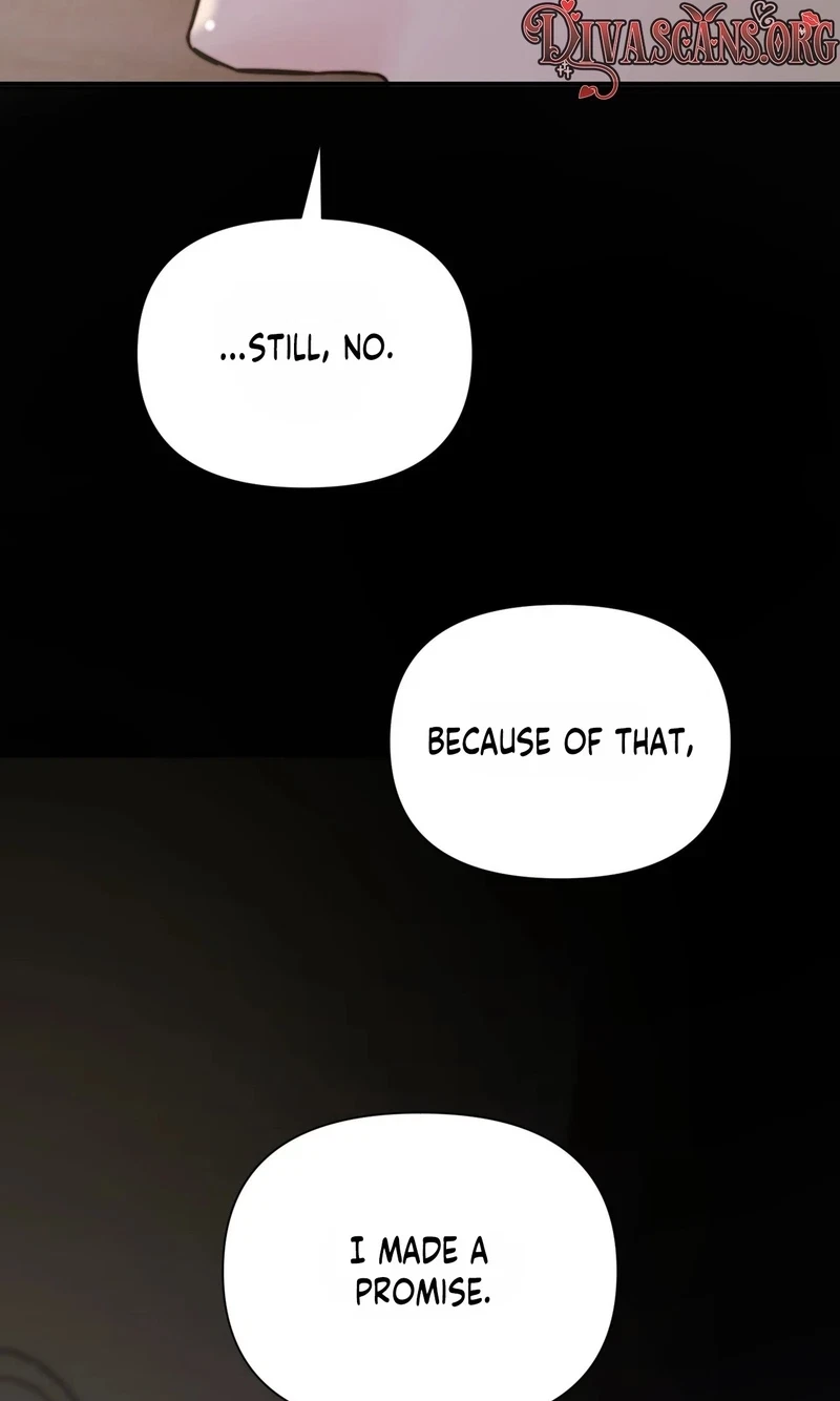 Chapter 39, page 76