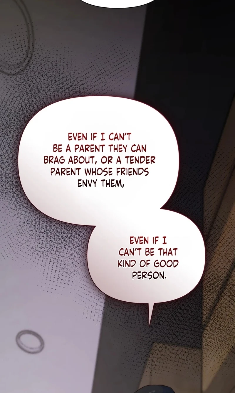 Chapter 39, page 77