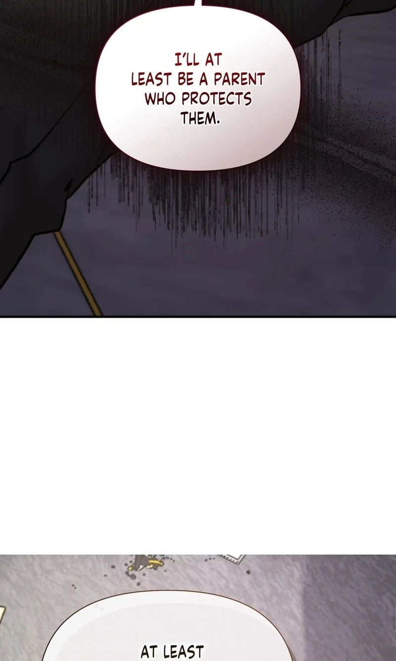 Chapter 39, page 79