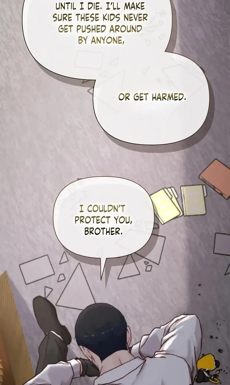 Chapter 39, page 80