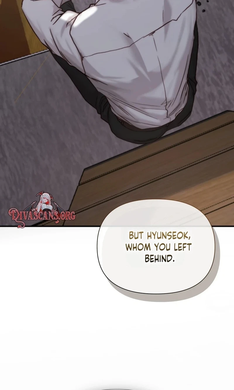 Chapter 39, page 81