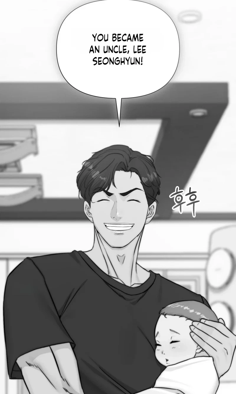 Chapter 39, page 82