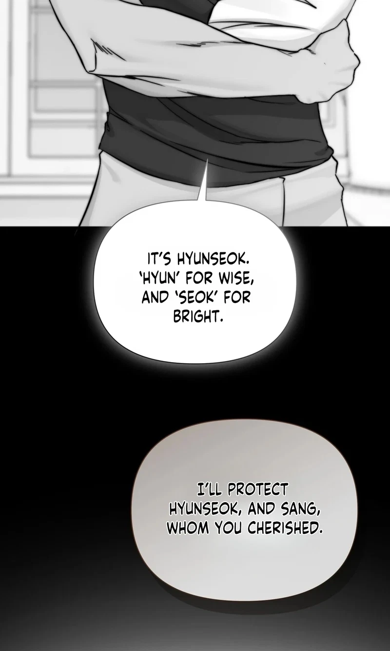 Chapter 39, page 83