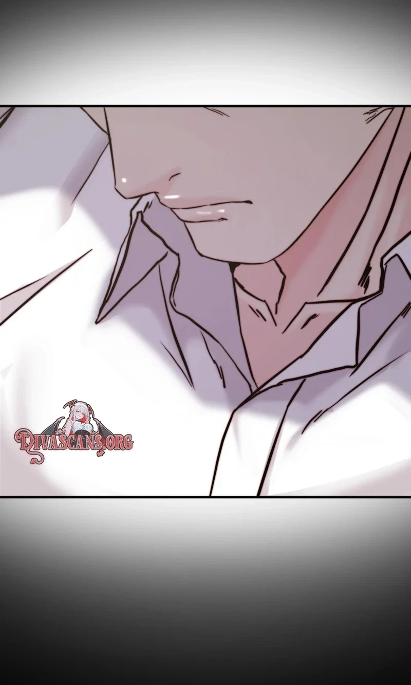 Chapter 39, page 84