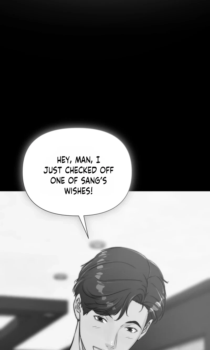 Chapter 39, page 85
