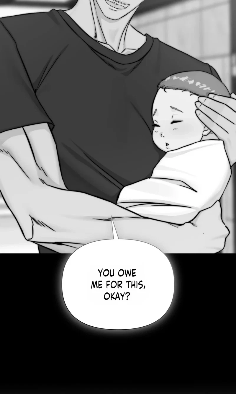 Chapter 39, page 86