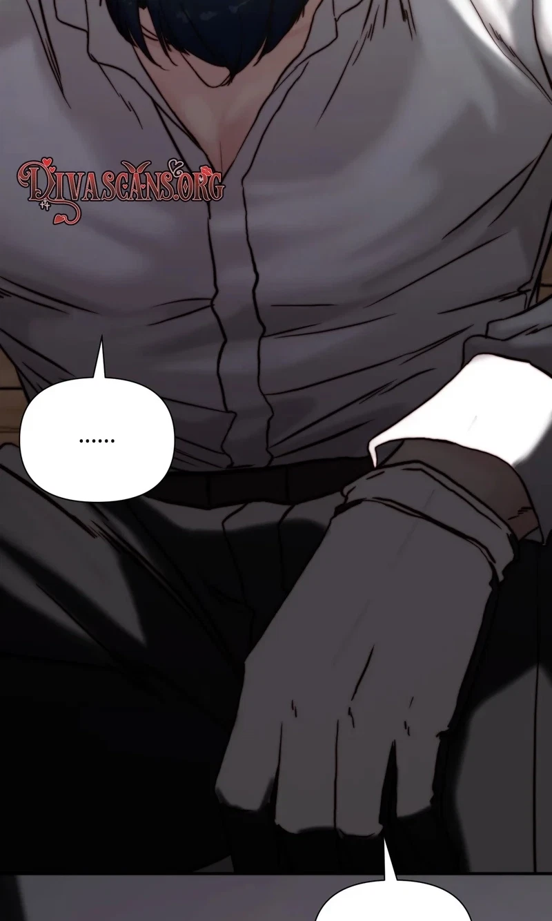 Chapter 39, page 89