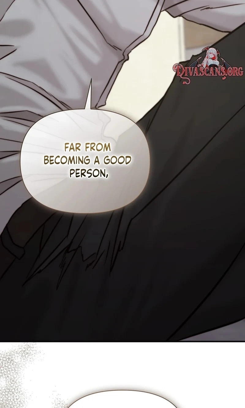 Chapter 39, page 92