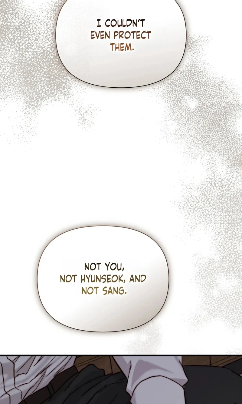 Chapter 39, page 93