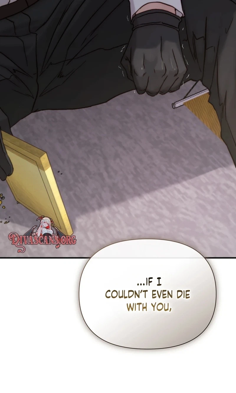 Chapter 39, page 94
