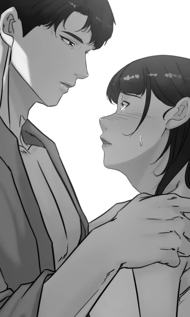 Chapter 39, page 96