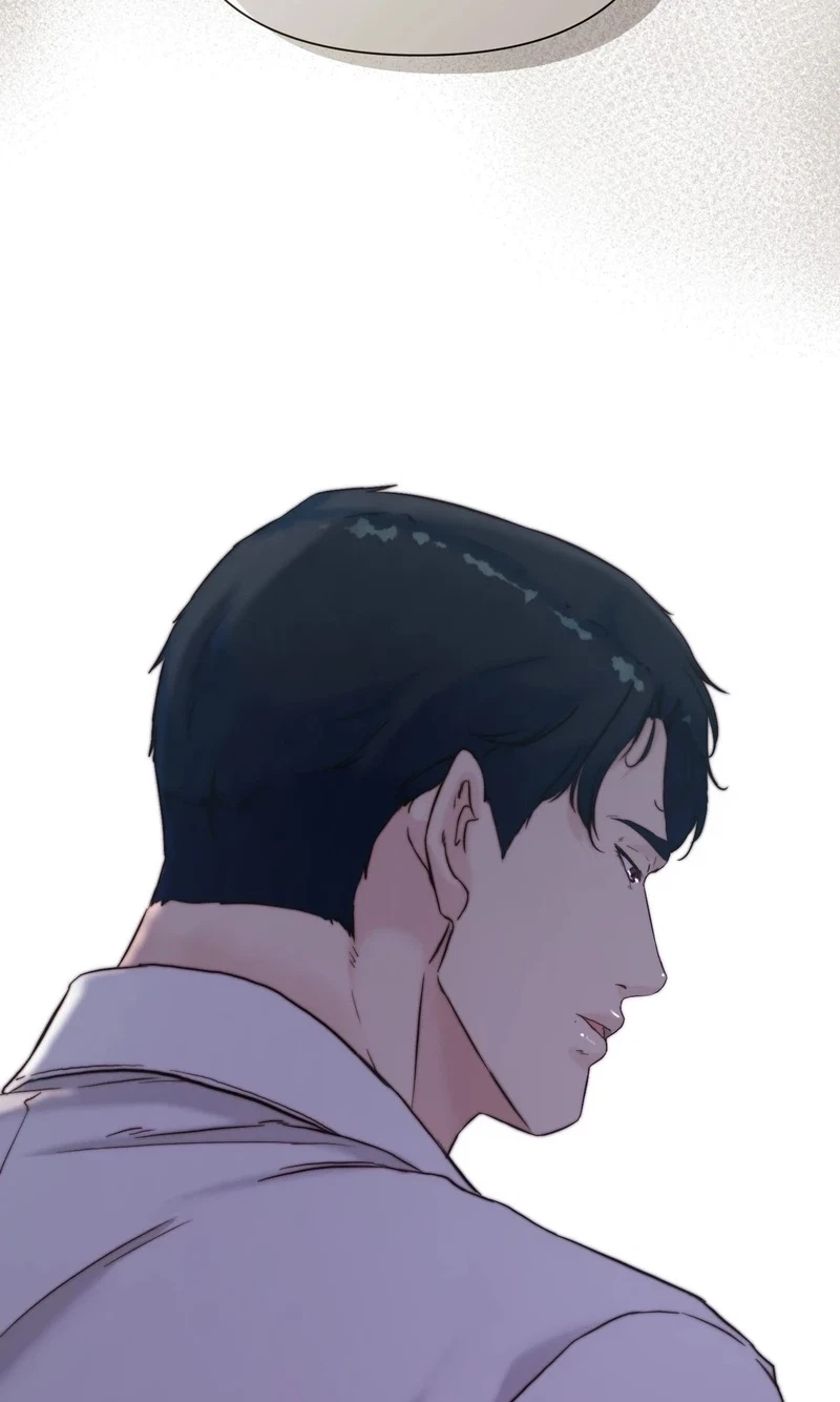 Chapter 39, page 98