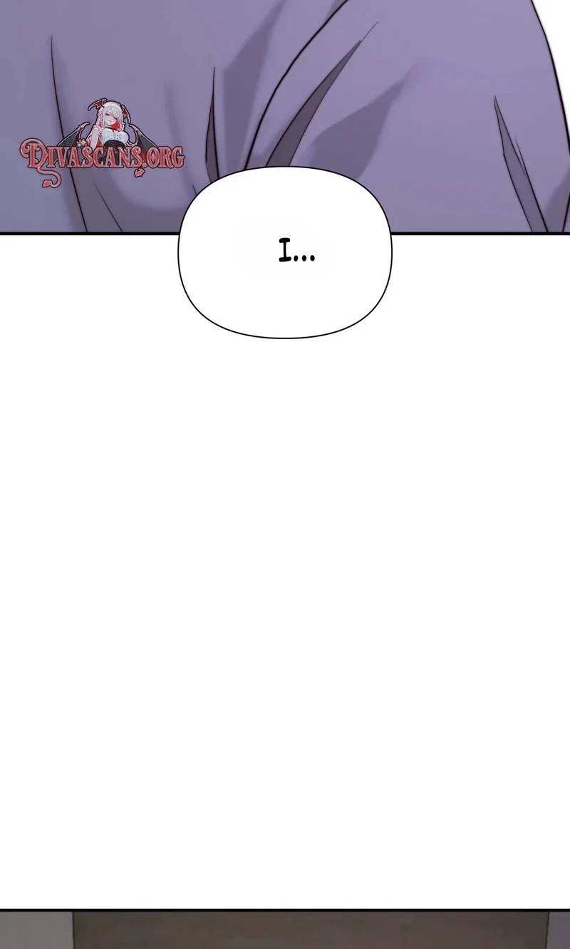 Chapter 39, page 99