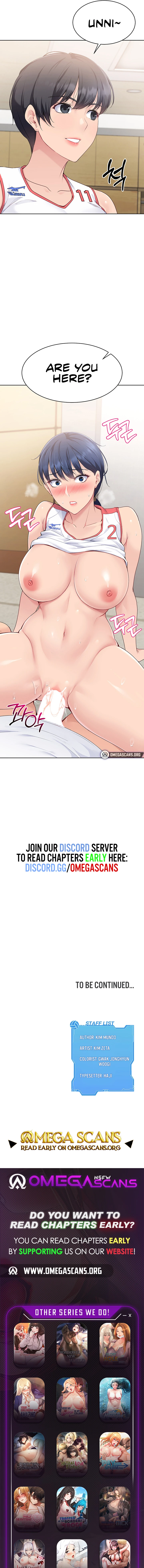 Chapter 4, page 9