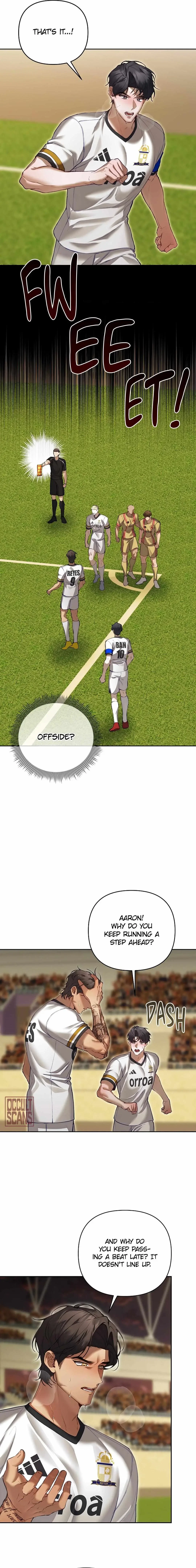 Chapter 10, page 13