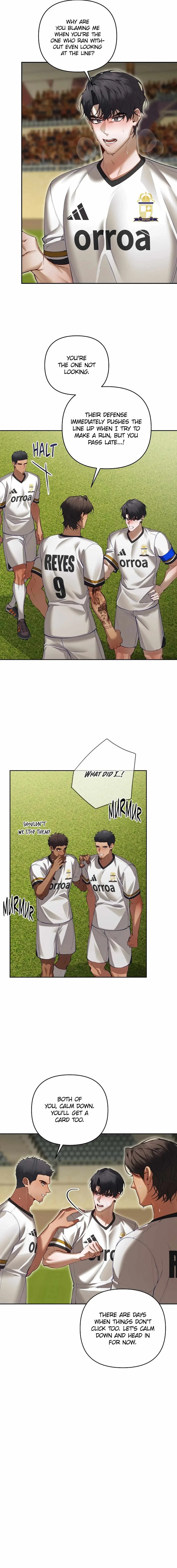 Chapter 10, page 14