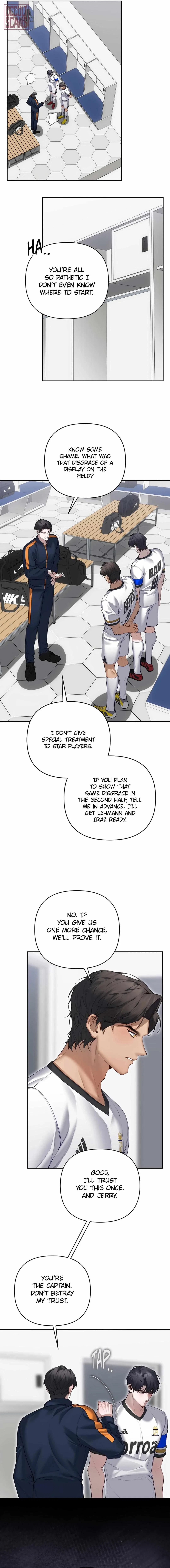 Chapter 10, page 15