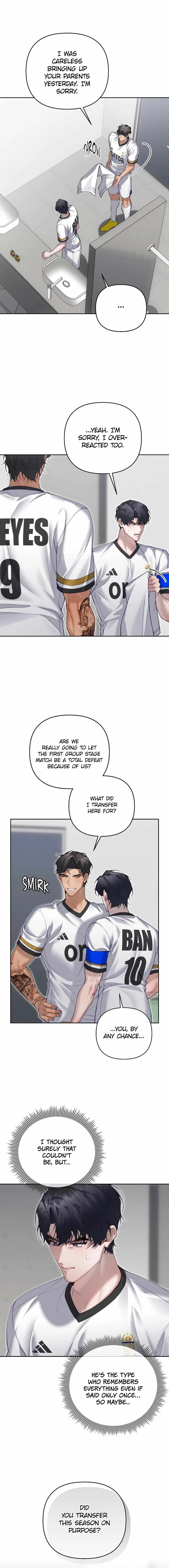 Chapter 10, page 18