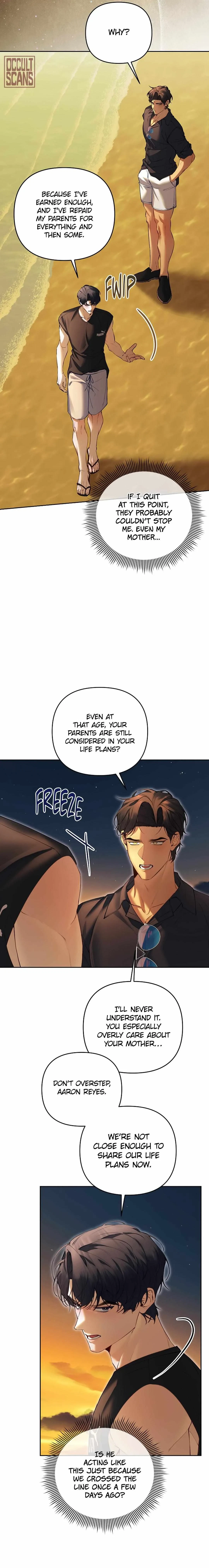 Chapter 10, page 5