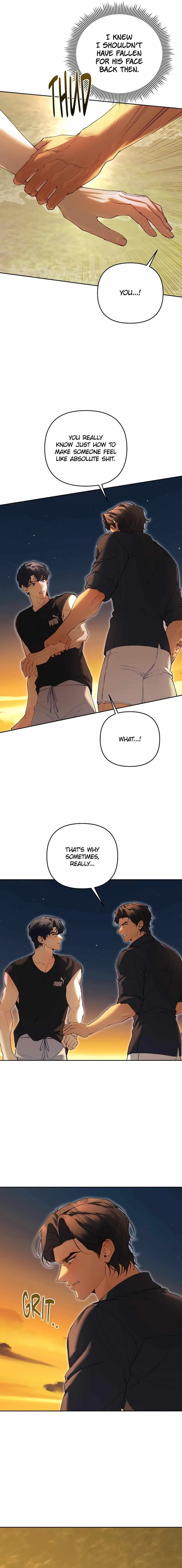 Chapter 10, page 6