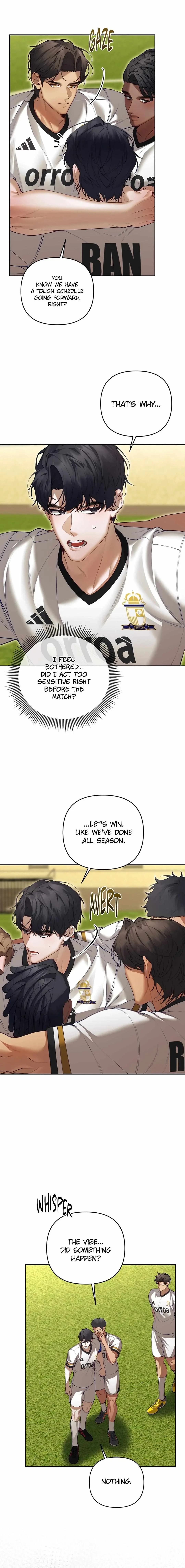 Chapter 10, page 8