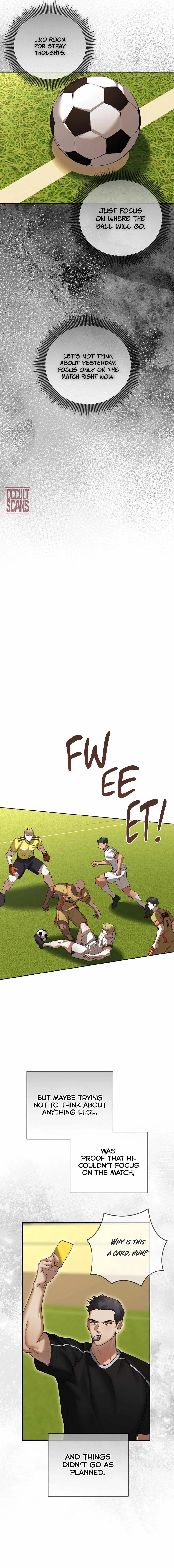 Chapter 10, page 9