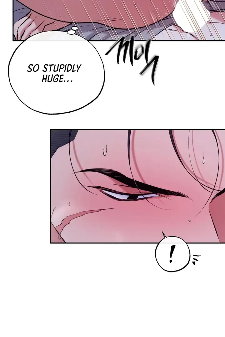 Chapter 13, page 10