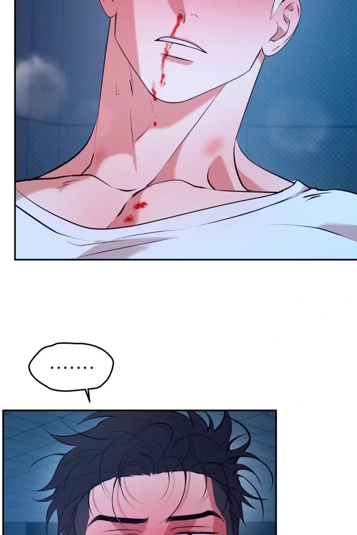 Chapter 13, page 12