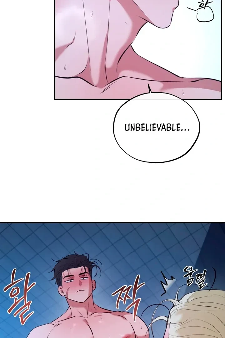 Chapter 13, page 14