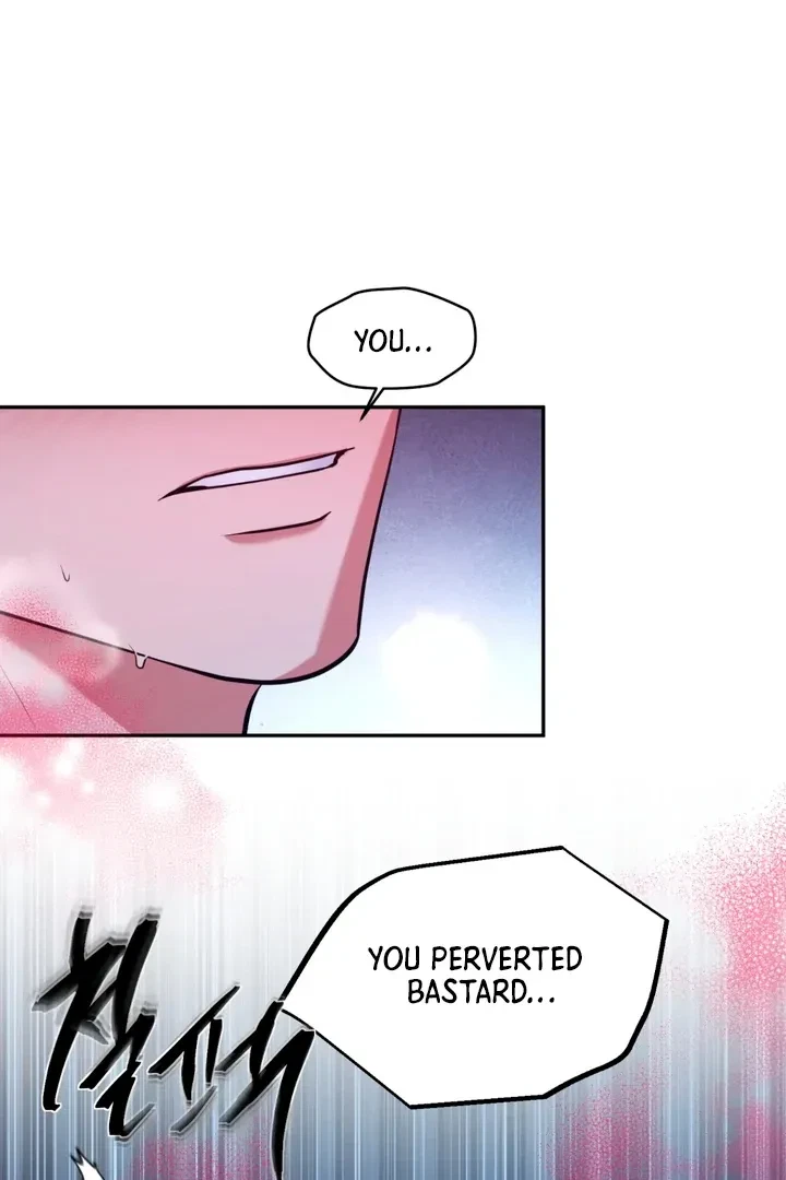 Chapter 13, page 18