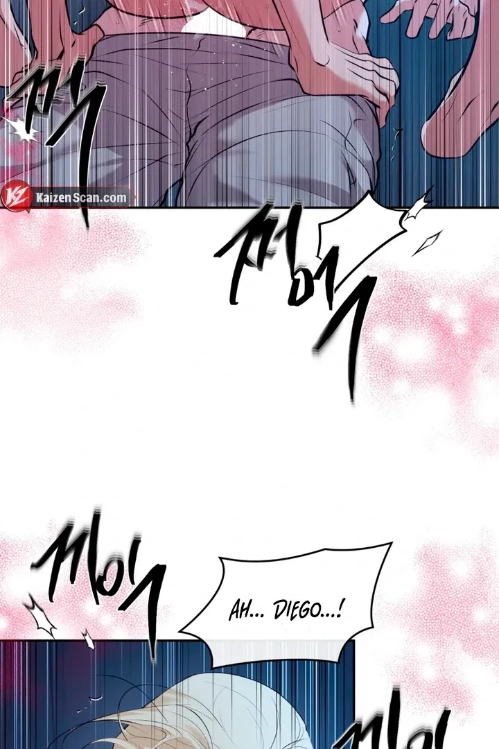 Chapter 13, page 20