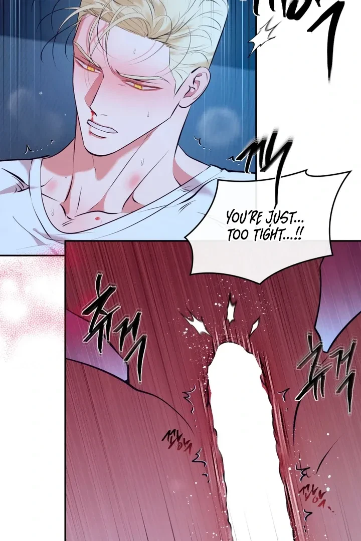 Chapter 13, page 21