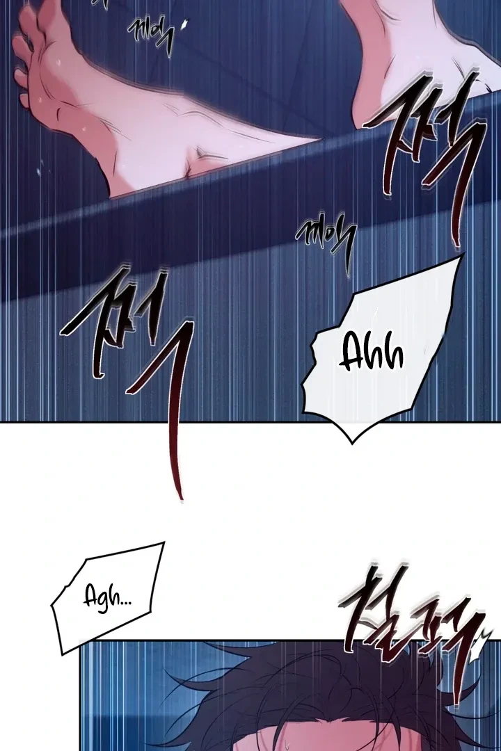 Chapter 13, page 24