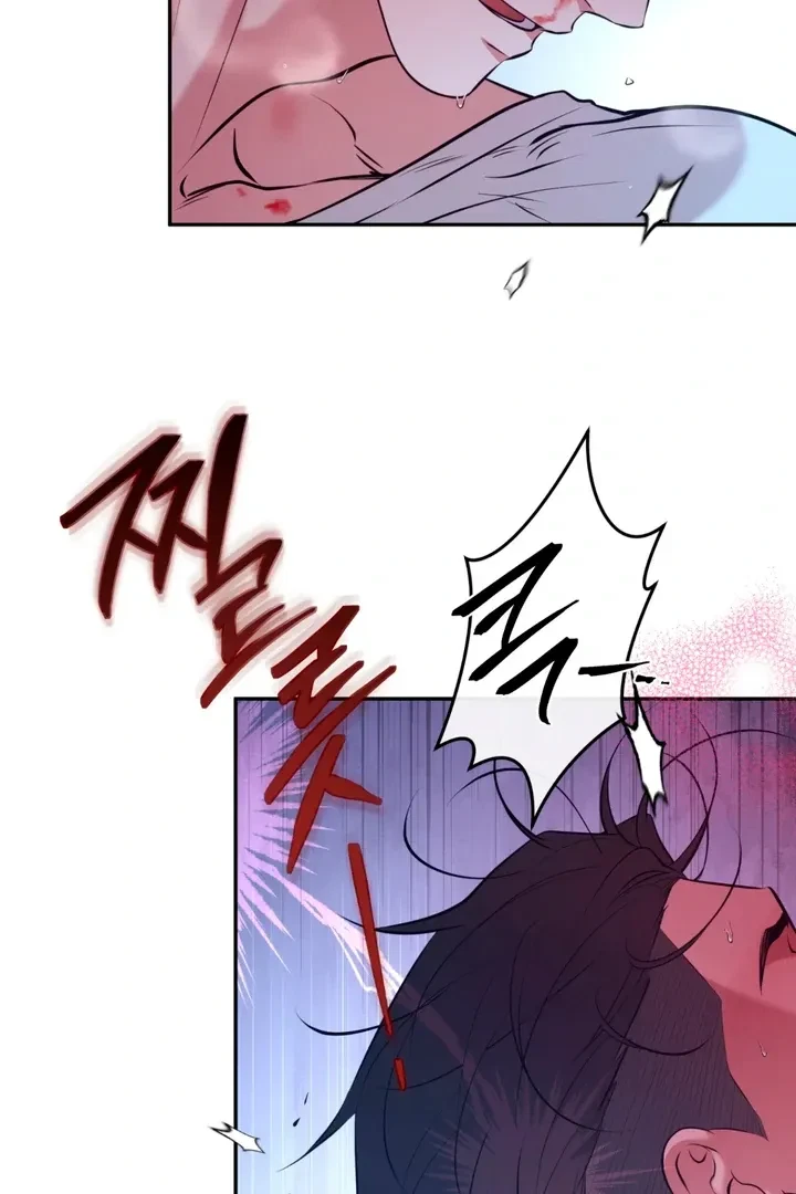 Chapter 13, page 26