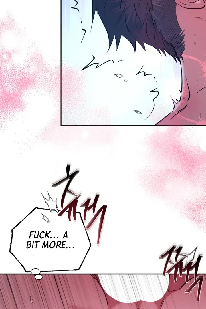 Chapter 13, page 27