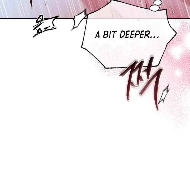 Chapter 13, page 29