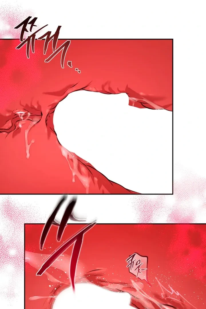 Chapter 13, page 30