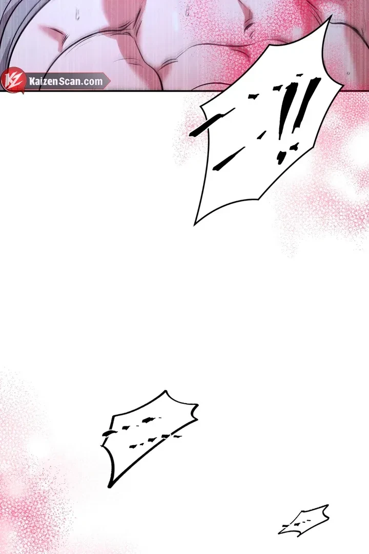 Chapter 13, page 34