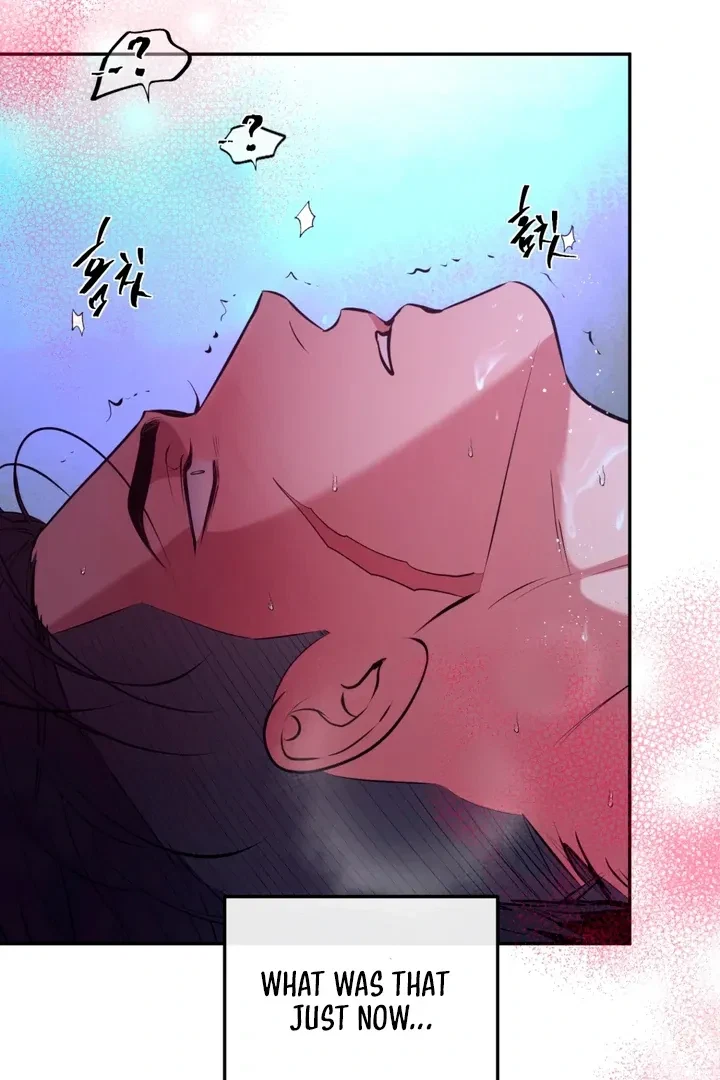 Chapter 13, page 35