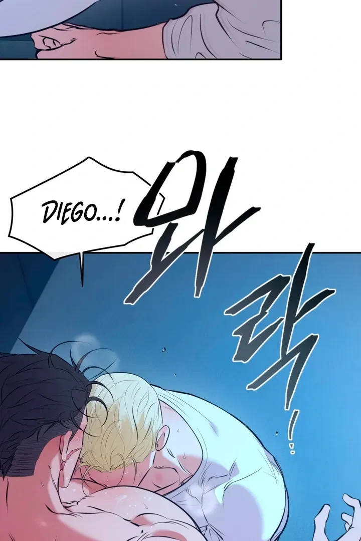 Chapter 13, page 37
