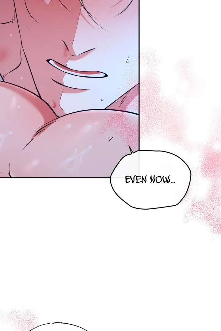 Chapter 13, page 39