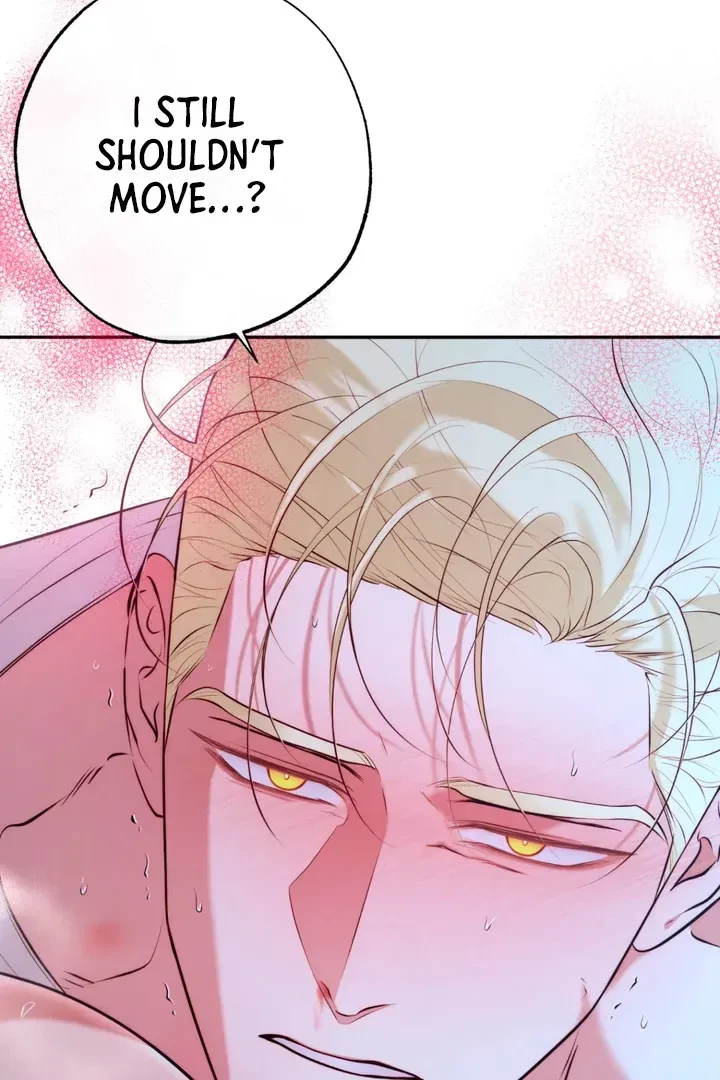 Chapter 13, page 40
