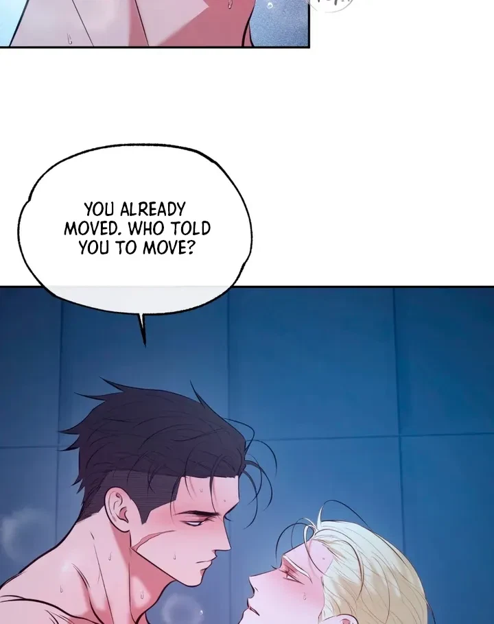 Chapter 13, page 42