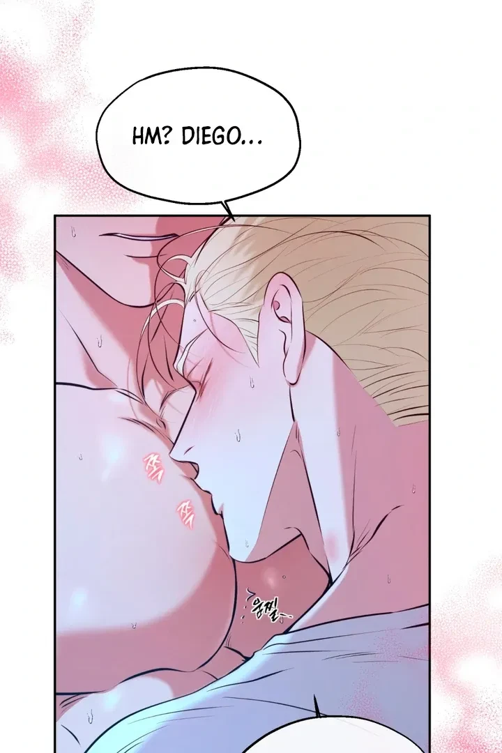Chapter 13, page 44