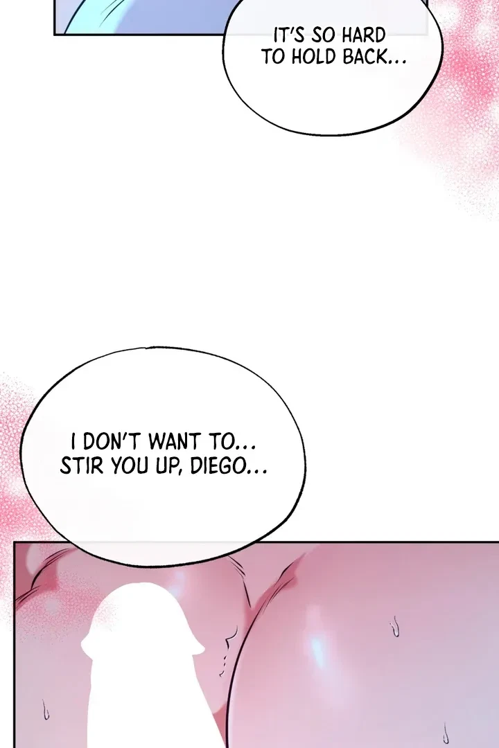 Chapter 13, page 45